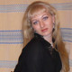 Olga, 41