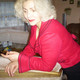 Suzanna, 58 (12 , 0 )