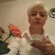 Suzanna, 58