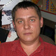 Kostya, 48 (1 , 0 )