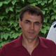 aleksandr, 56