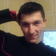 Djabarov Enver, 36 (3 , 0 )