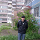 Oleg, 38 (4 , 0 )