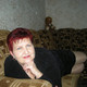 Tatjana, 66