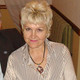 Ninel, 75