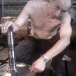 Dmitriy, 51 (1 , 0 )