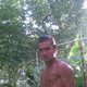 stanislav, 37