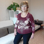 anna, 64