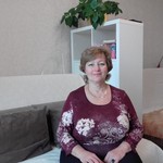 anna, 64