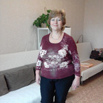 anna, 64