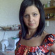 Tanya, 35 (2 , 0 )