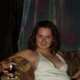 liliya, 39