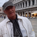 roberto bellotti, 59