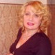 Nataly, 68 (1 , 0 )