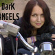 DARK ANGEL, 36