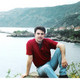 Murat, 46