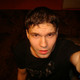 Egor, 37 (1 , 0 )