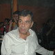 YIANNIS PETRIS, 65