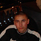 SERGEY, 38