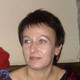 Svetlana, 61