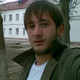 IBRAGIM, 35