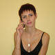 Veronika, 44 (1 , 0 )