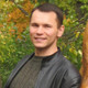 Andrey, 42 (1 , 0 )