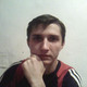 Aleksandr, 35