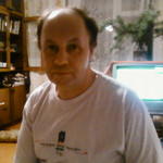 ALEXANDR, 57 (1 , 0 )