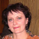 Lilya, 61