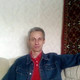 leonid, 59