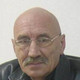 sergey, 67 (1 , 0 )