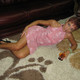 tatiana, 61 (3 , 0 )