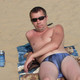 leonid, 43