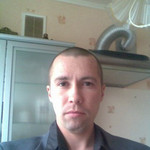 leonid, 43