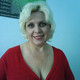 Raisa, 65