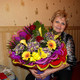 ninon, 65