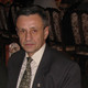 Vadim, 65