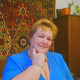 Marya, 70