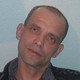 Aleksandr, 61 (2 , 0 )