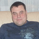 evgeni, 49 (1 , 0 )