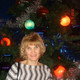 Svetlana, 61