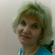 Svetlana, 61