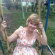 Svetlana, 61