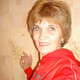 Svetlana, 61
