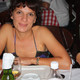 Lucia, 49 (1 , 0 )