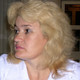 Lubov, 63