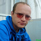 alexandr, 51 (1 , 0 )