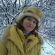 Nataliya, 62