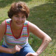 elena, 62 (1 , 0 )